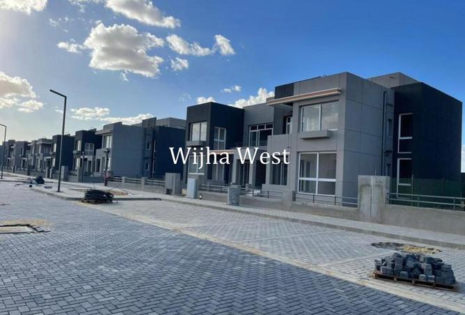 8674131 - Property Image 3