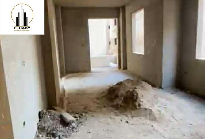 8693355 - الصورة الرئيسية للعقار