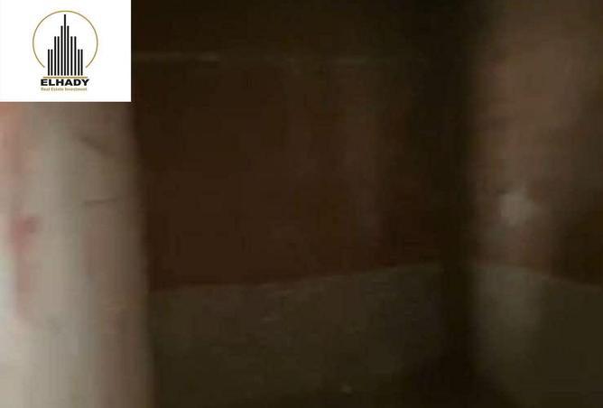 8693355 - صورة العقار 2