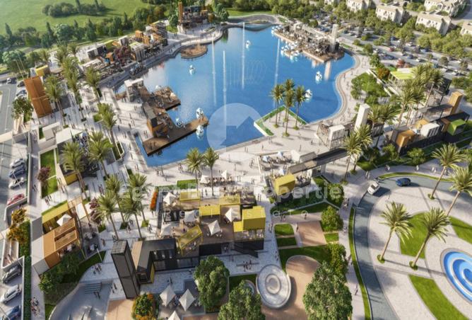 8564412 - صورة العقار 2