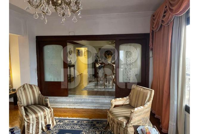 8518682 - صورة العقار 2