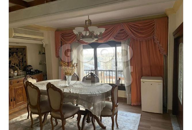 8518682 - الصورة الرئيسية للعقار