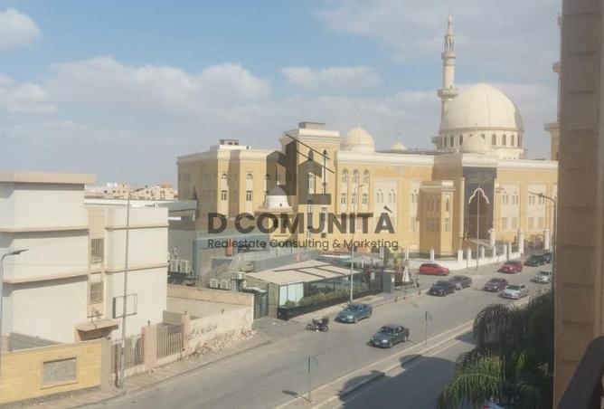 64900594 - Property Main Image