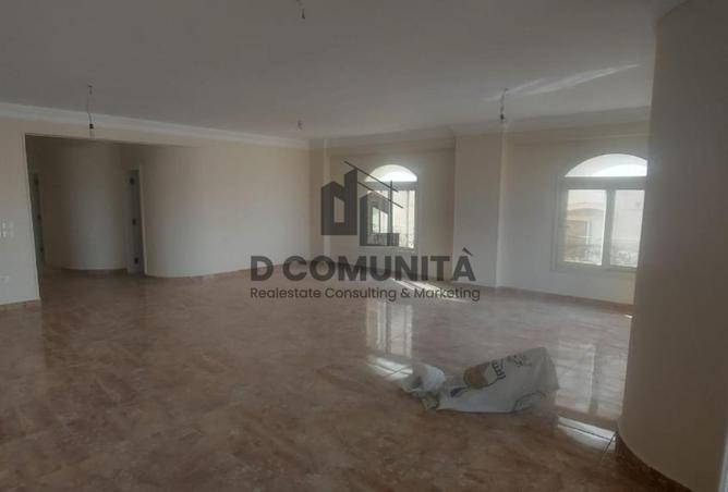 64900594 - Property Image 2