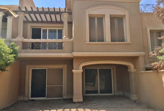 88110016 - Property Image 2