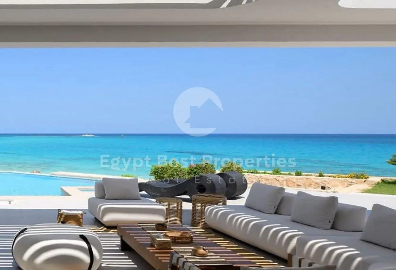 119338884 - الصورة الرئيسية للعقار