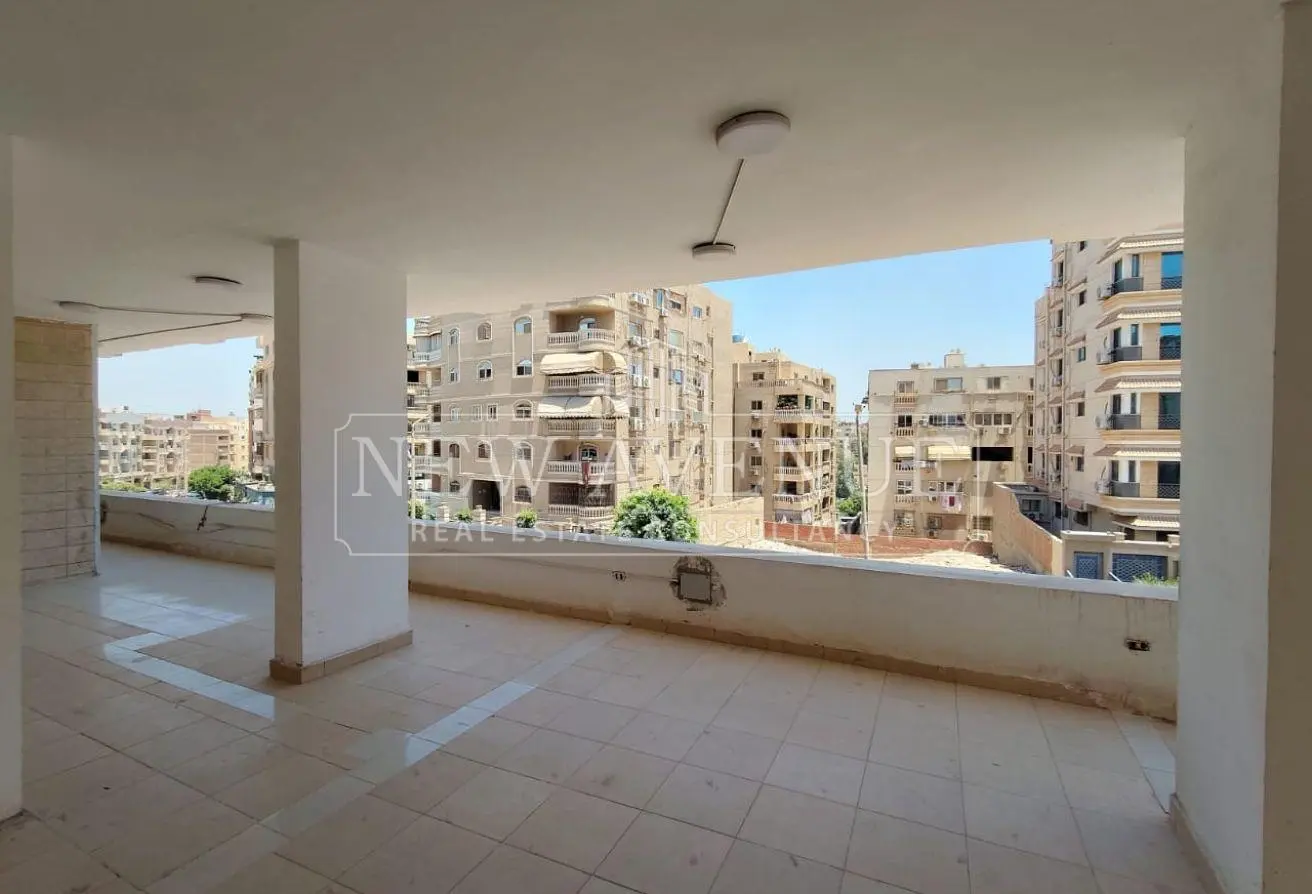 113523023 - الصورة الرئيسية للعقار