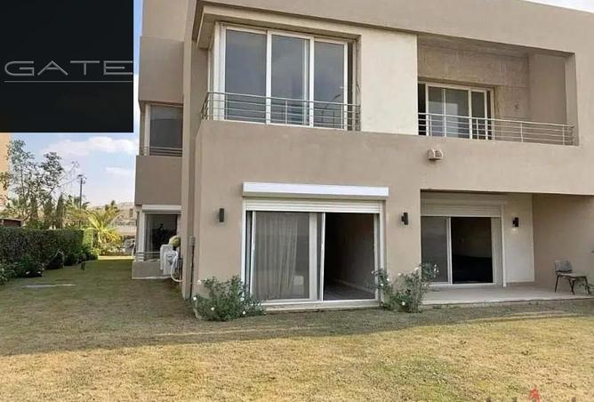 54495974 - الصورة الرئيسية للعقار