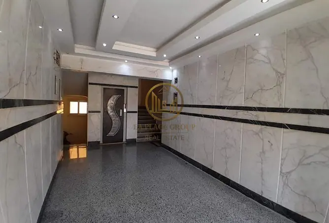 96859677 - Property Image 2