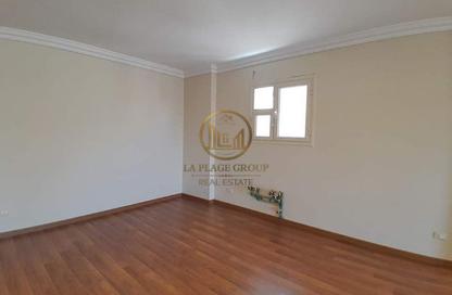 Apartment - 3 Bedrooms - 2 Bathrooms for sale in Touristic Zone 4 - Touristic Zone - Al Motamayez District - 6 October City - Giza
