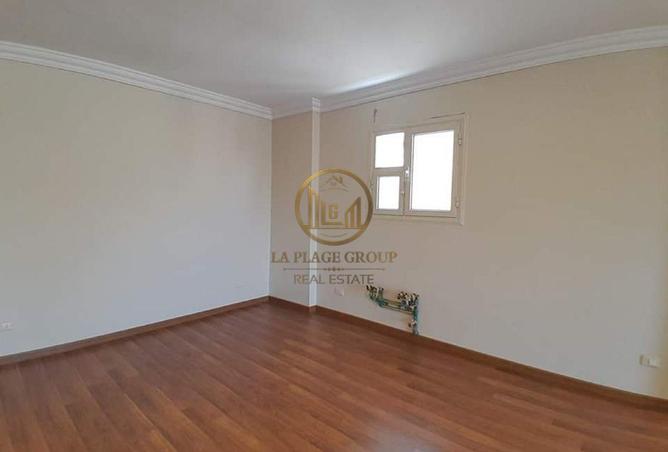 96859677 - صورة العقار 3