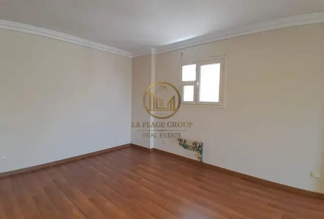 96859677 - Property Image 3
