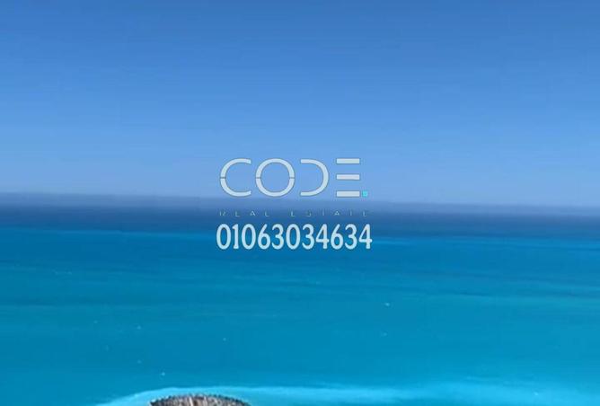 57994781 - صورة العقار 2