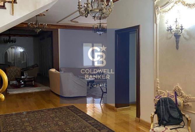 107684168 - Property Image 3