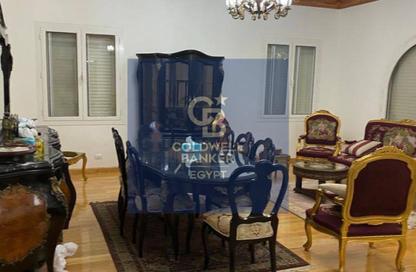 Villa - 7 - 7 for sale in Cluster 18 - Hyde Park - New Cairo City - Cairo