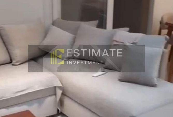 88120620 - Property Main Image