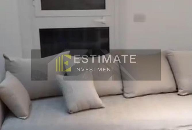 88120620 - Property Image 2