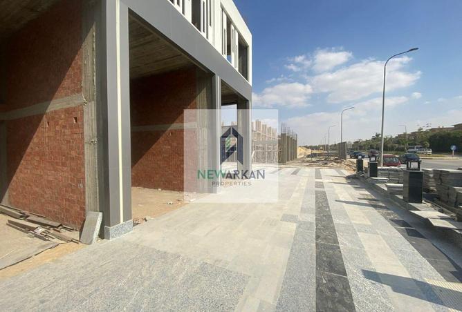 95195943 - صورة العقار 2