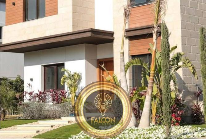 8712828 - صورة العقار 2