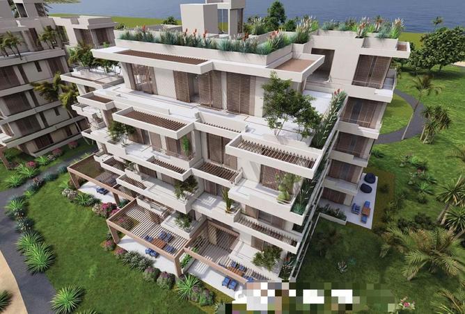 74860185 - Property Image 2