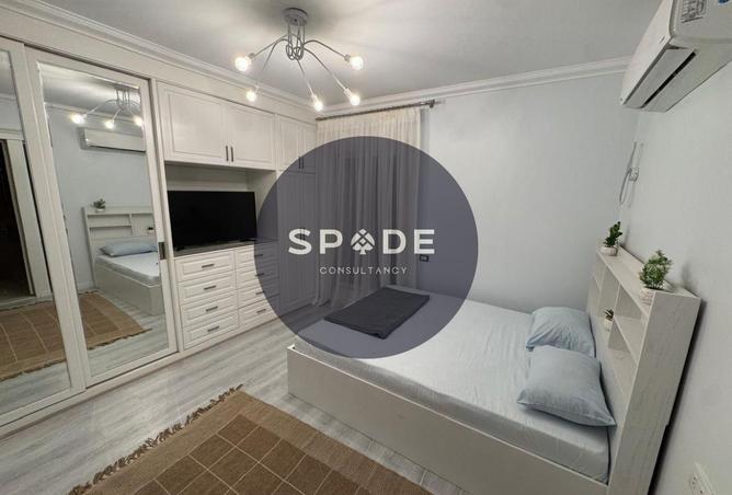 57749539 - Property Main Image