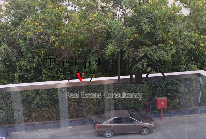 105727118 - صورة العقار 2