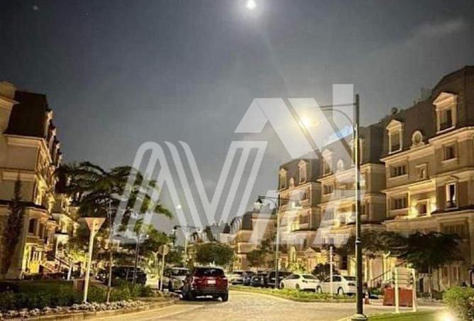 108796789 - صورة العقار 3