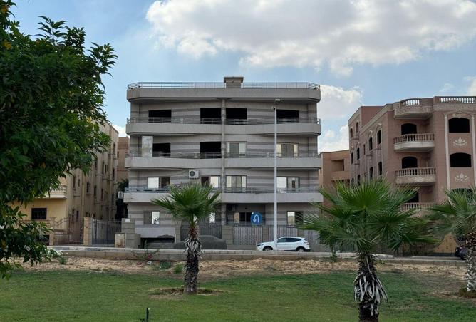 8564074 - Property Image 3