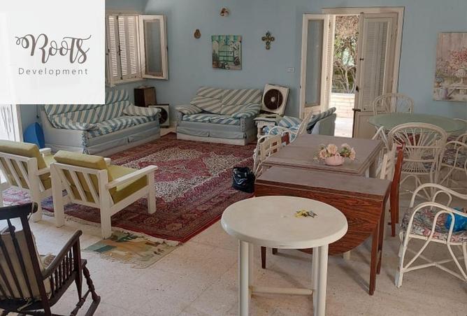 8715779 - الصورة الرئيسية للعقار