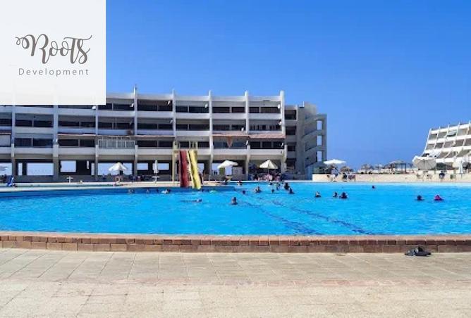 8715779 - صورة العقار 2