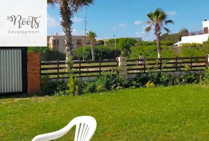 8715779 - صورة العقار 3