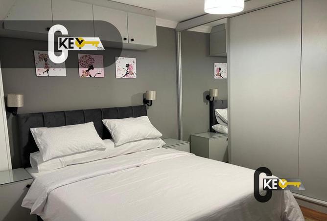 64901325 - Property Image 3