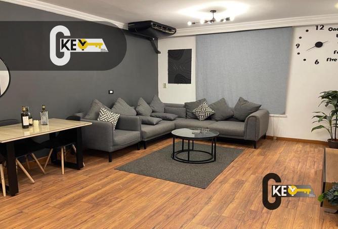 64901325 - Property Main Image