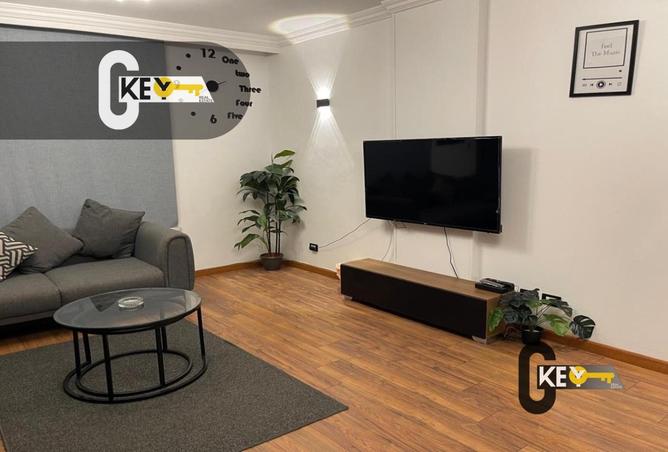 64901325 - Property Image 2