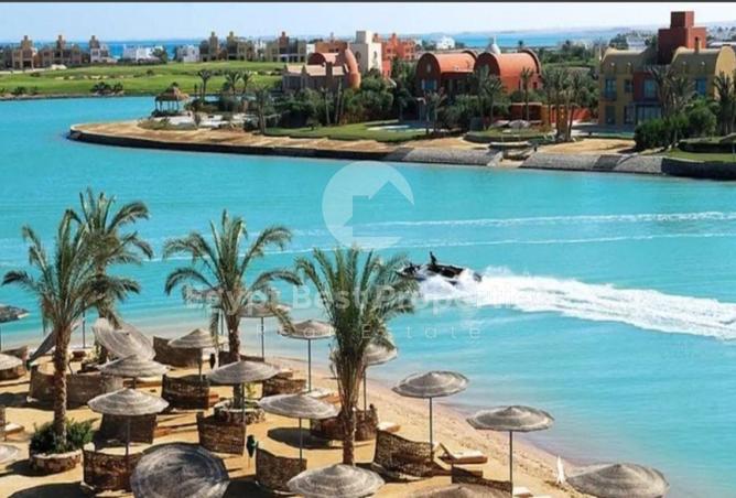 8640235 - صورة العقار 3