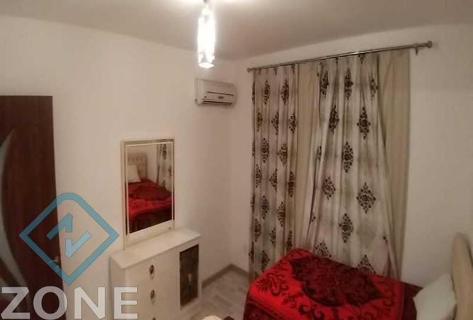 8514092 - صورة العقار 3