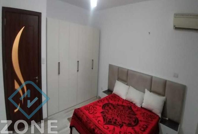 8514092 - صورة العقار 2