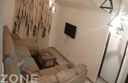 شقة - 2 غرف نوم - 1 حمام للايجار في پريڤادو - مدينتي - القاهرة