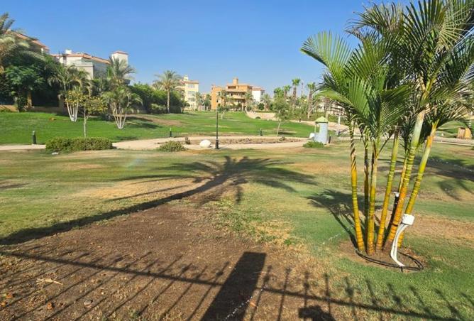 97706867 - صورة العقار 3