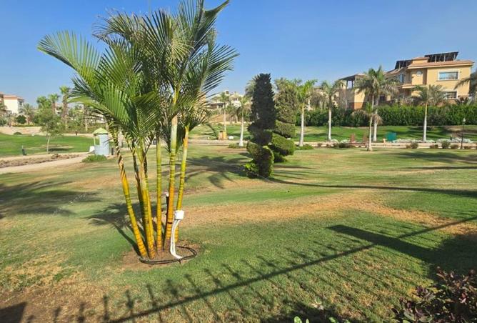 97706867 - صورة العقار 2