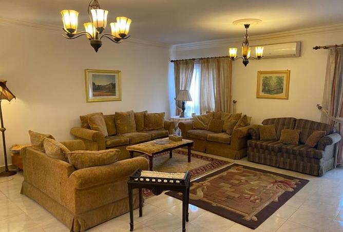 63891321 - صورة العقار 3