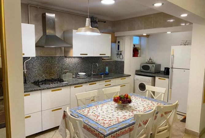 63891321 - صورة العقار 2