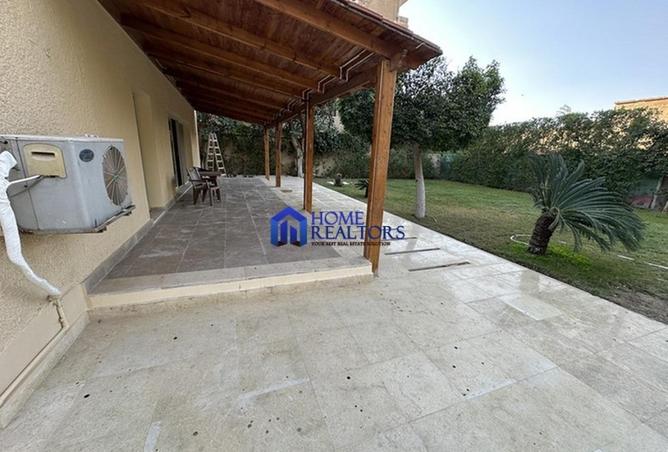 8709573 - Property Image 3