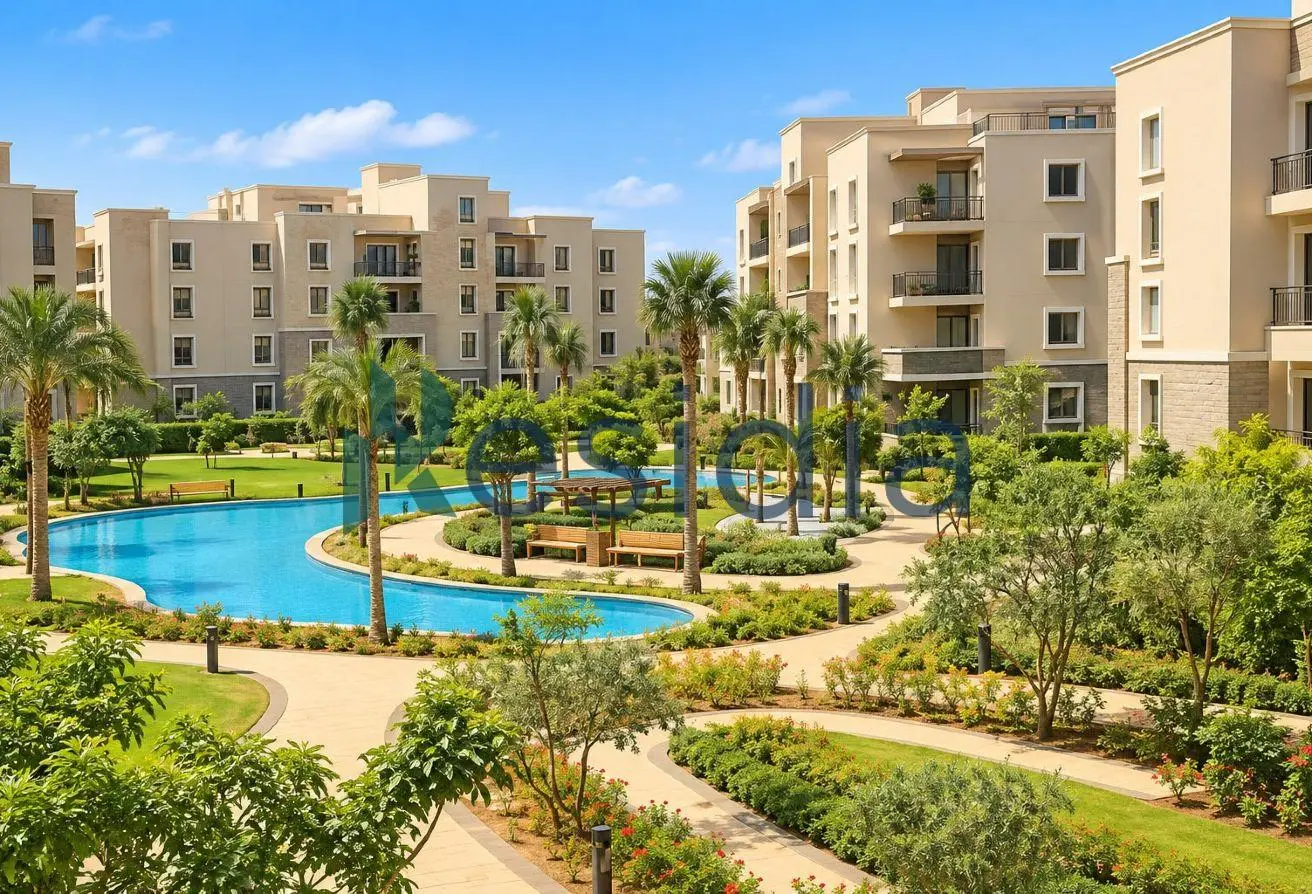 109637863 - Property Main Image