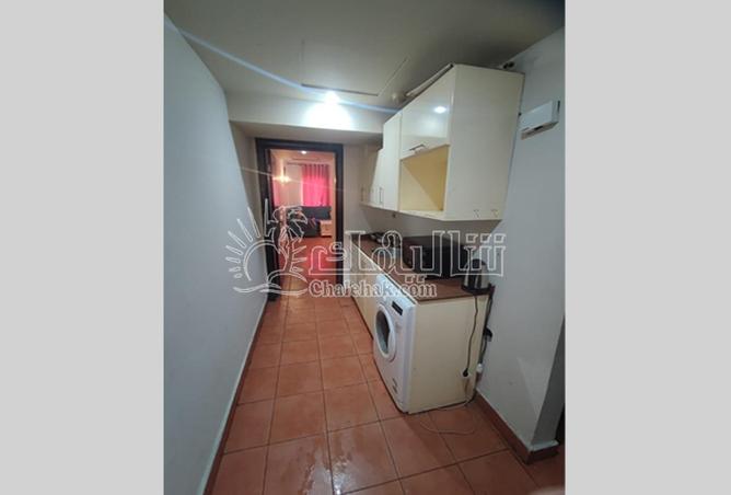 64394452 - Property Image 3