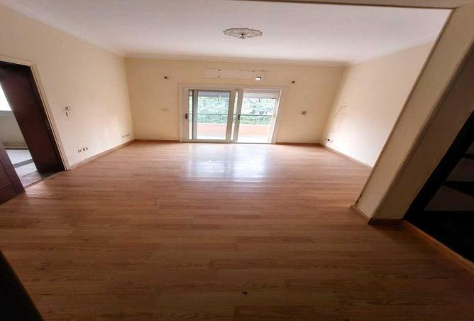 62410818 - Property Main Image