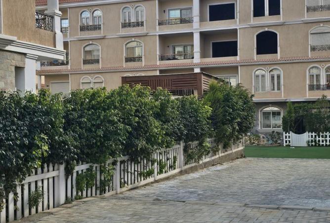 62647032 - صورة العقار 2