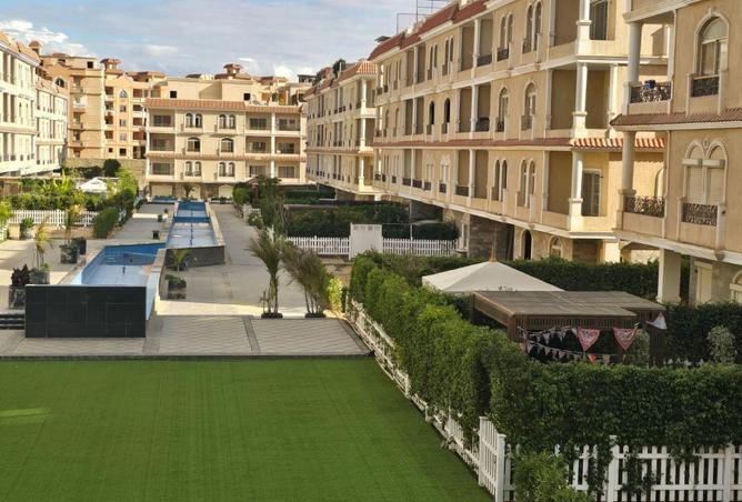 62647032 - الصورة الرئيسية للعقار