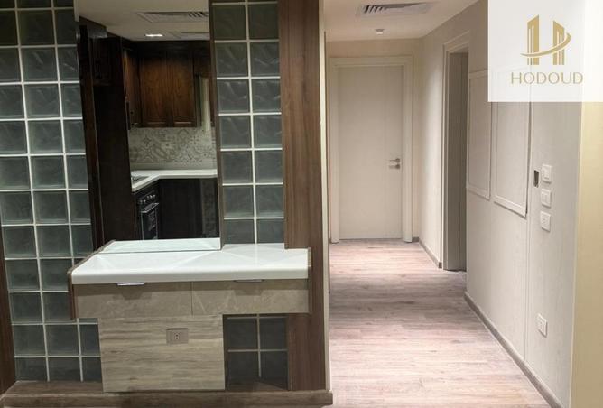 97432252 - Property Image 3
