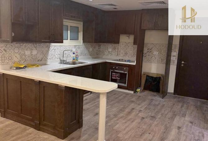 97432252 - Property Main Image